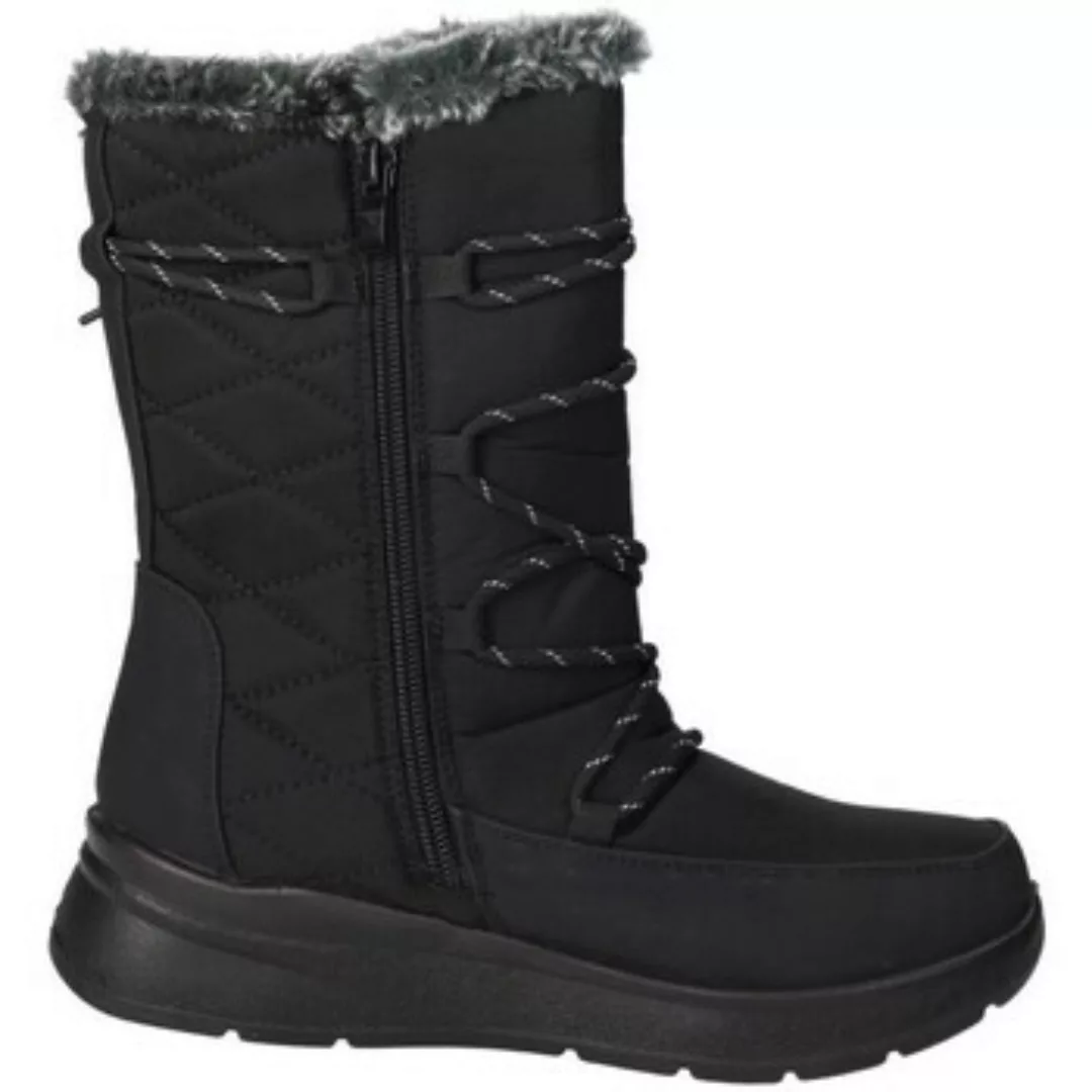 Mysoft  Damenstiefel - günstig online kaufen