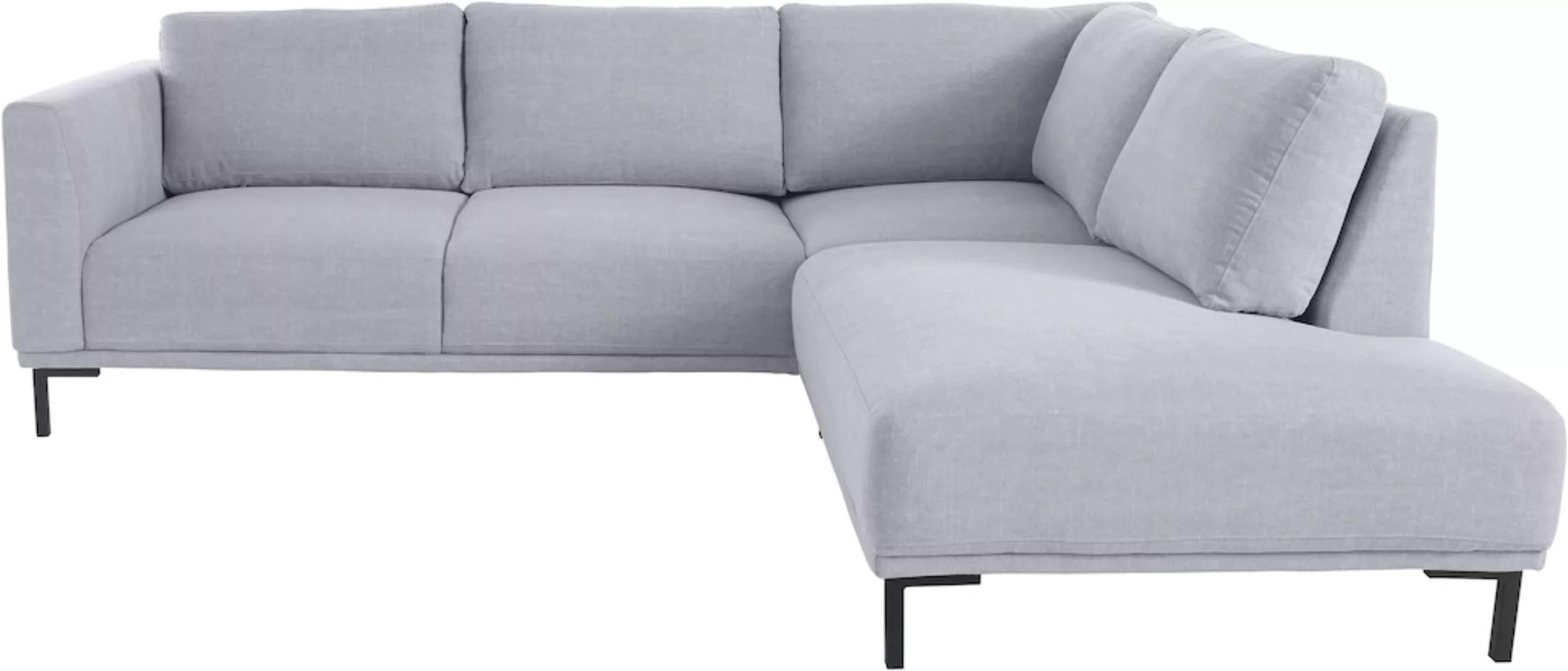 OTTO products Ecksofa "Fillin" günstig online kaufen