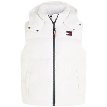 Tommy Jeans  Daunenjacken Alaska günstig online kaufen