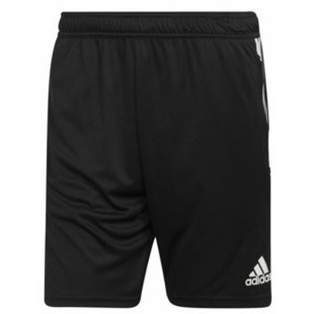 adidas  Shorts Sportshorts für Herren günstig online kaufen