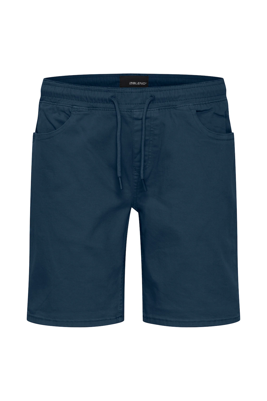 Blend Jeansshorts "Jeansshorts BHDenimshorts" günstig online kaufen