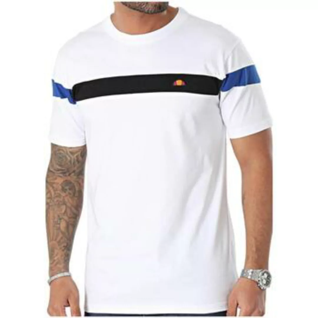 Ellesse Kurzarmshirt CASERIO TEE günstig online kaufen