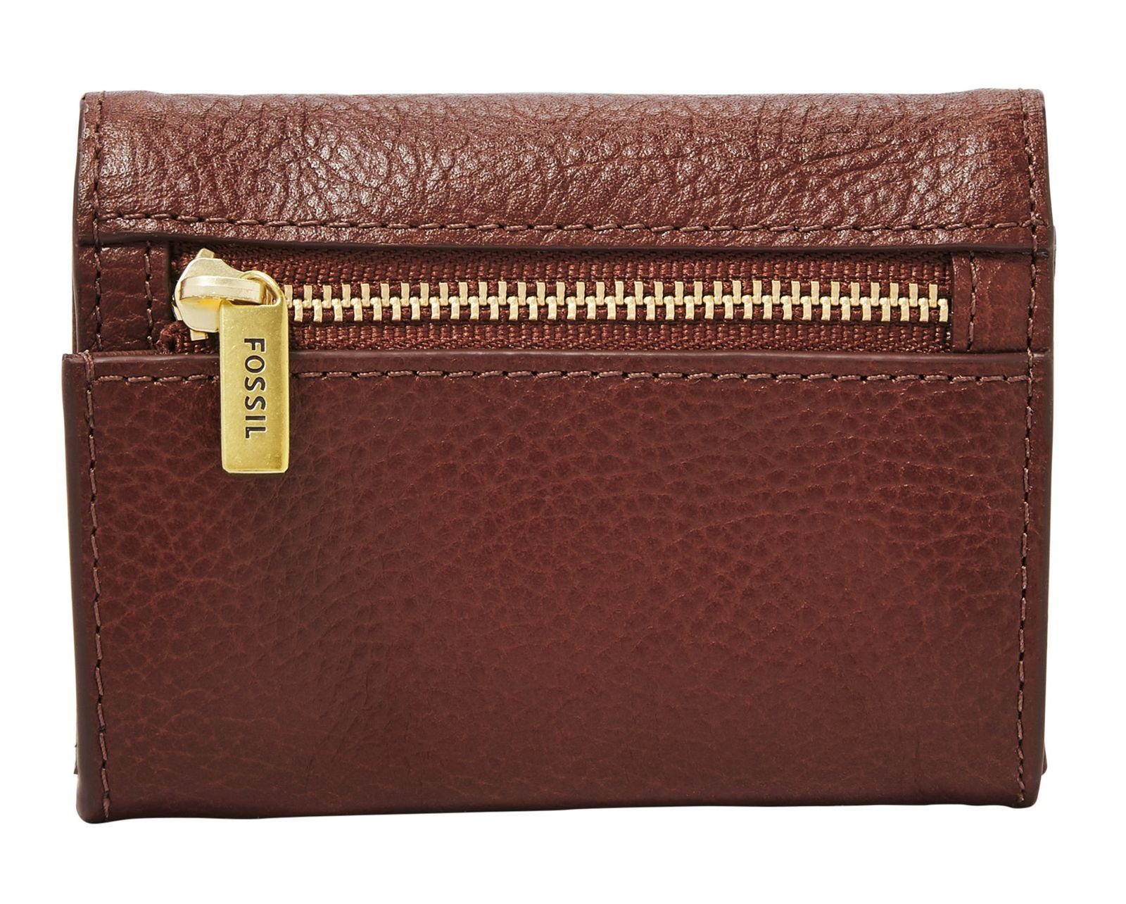 Fossil Schlüsseltasche Blake, mit RFID-Blocker Schutz günstig online kaufen
