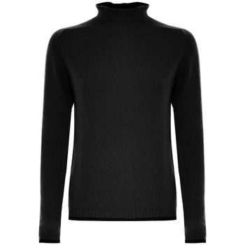 Kocca  Pullover BLENNY günstig online kaufen