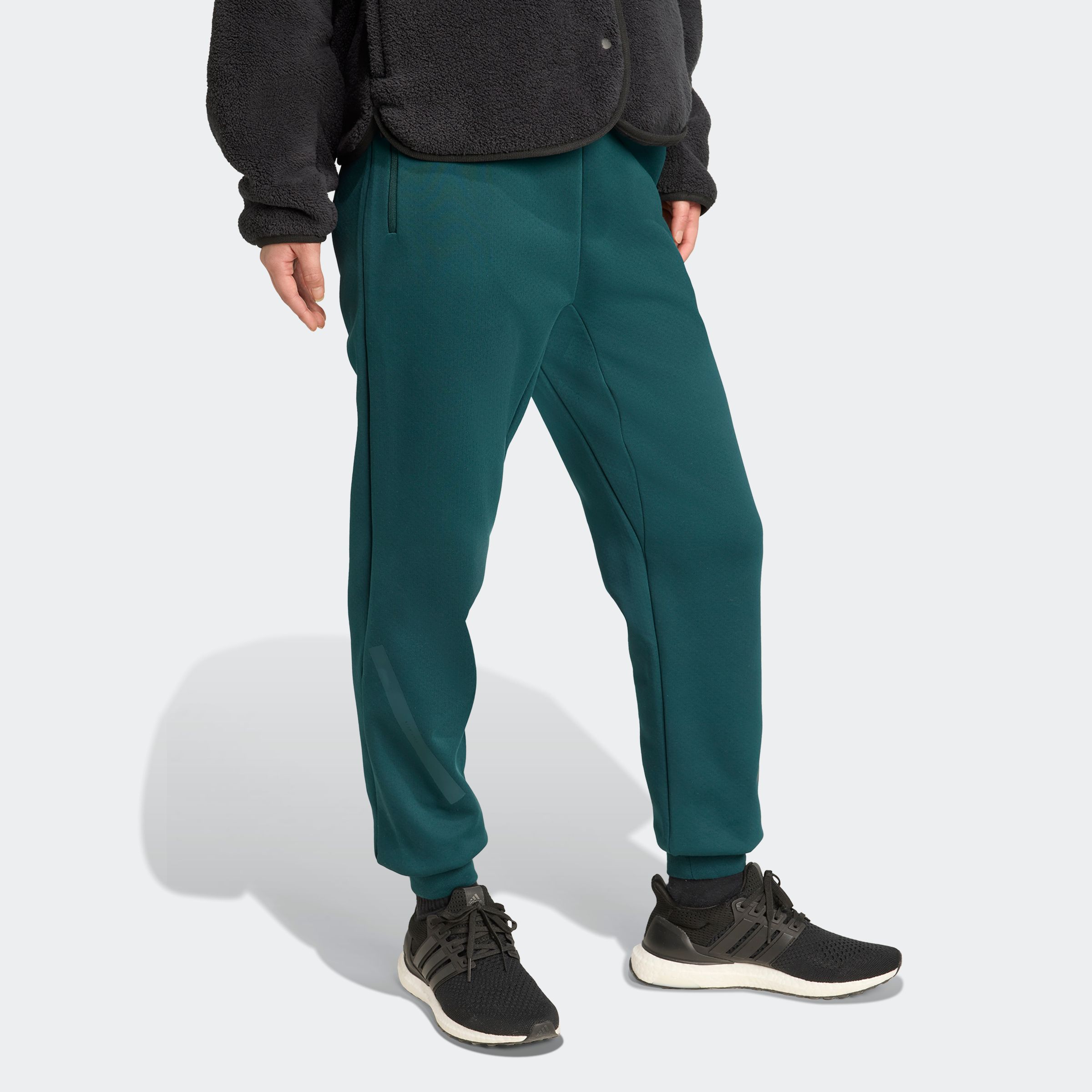 adidas Sportswear Sporthose "W Z.N.E. PT", (1 tlg.) günstig online kaufen