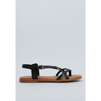 Krack  Sandalen LANFRANCO günstig online kaufen