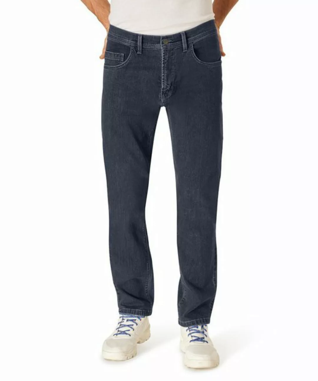 Pioneer Authentic Jeans 5-Pocket-Jeans Rando günstig online kaufen