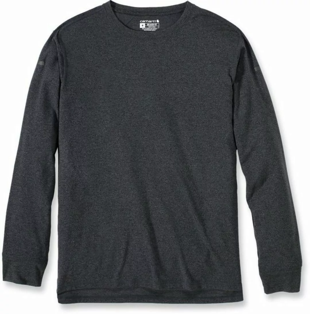 Carhartt Longsleeve günstig online kaufen