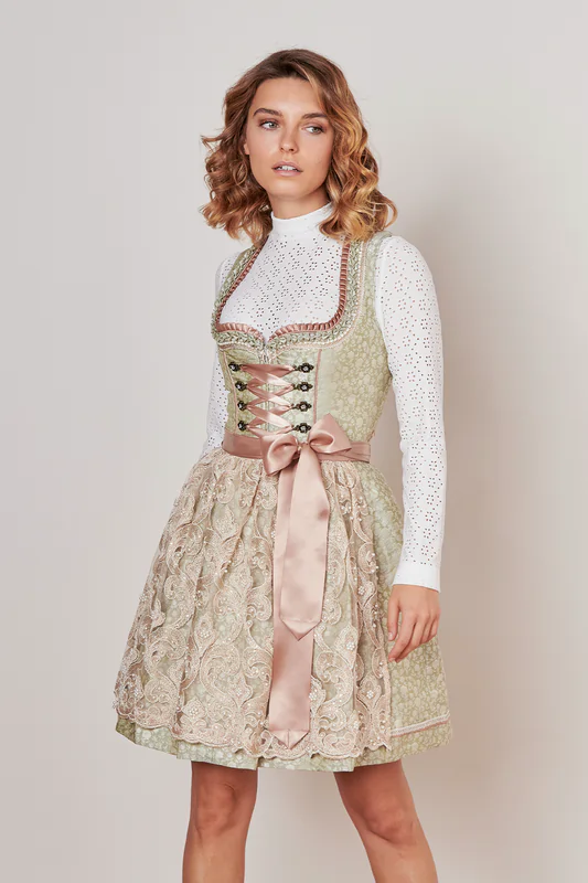 Dirndl Edina (50cm) günstig online kaufen