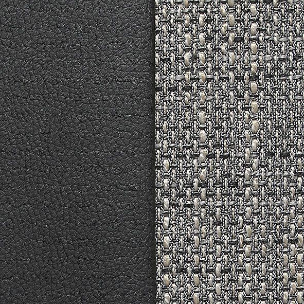 DOMO collection Wohnlandschaft "Moric U-Form auch in Cord", im XXL-Format, günstig online kaufen