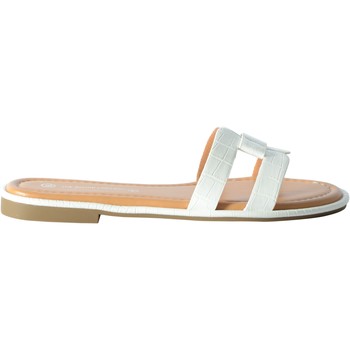 The Divine Factory  Pantoffeln 161544 günstig online kaufen