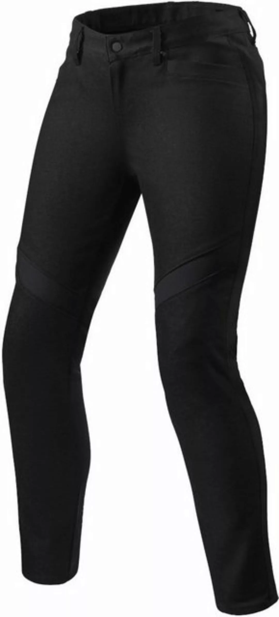 Revit Motorradhose Elin Damen Motorrad Textilhose günstig online kaufen