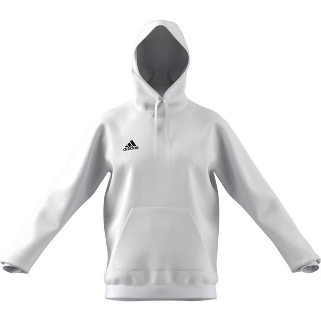 adidas Performance Kapuzenpullover adidas Herren Kapuzenpullover Entrada 22 günstig online kaufen