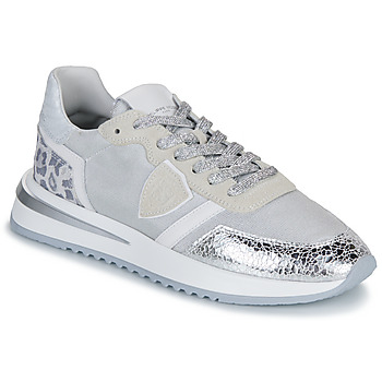 Philippe Model  Sneaker TROPEZ 2.1 LOW WOMAN günstig online kaufen