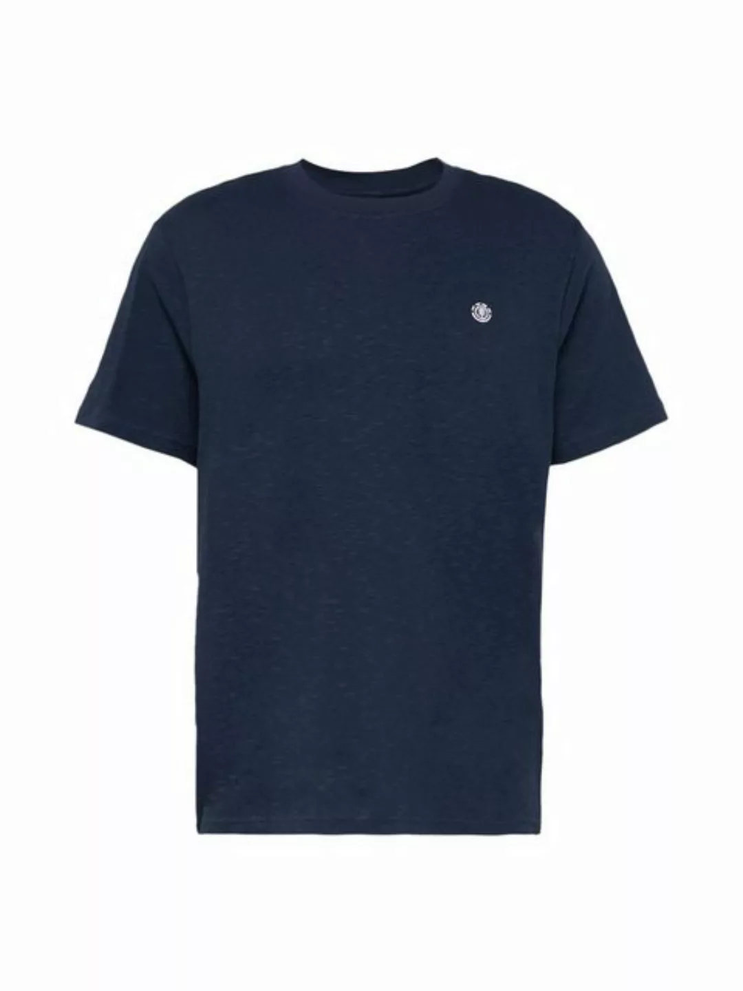 Element T-Shirt CRAIL (1-tlg) günstig online kaufen