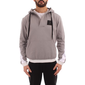 Emporio Armani EA7  Sweatshirt 3LPM23 günstig online kaufen