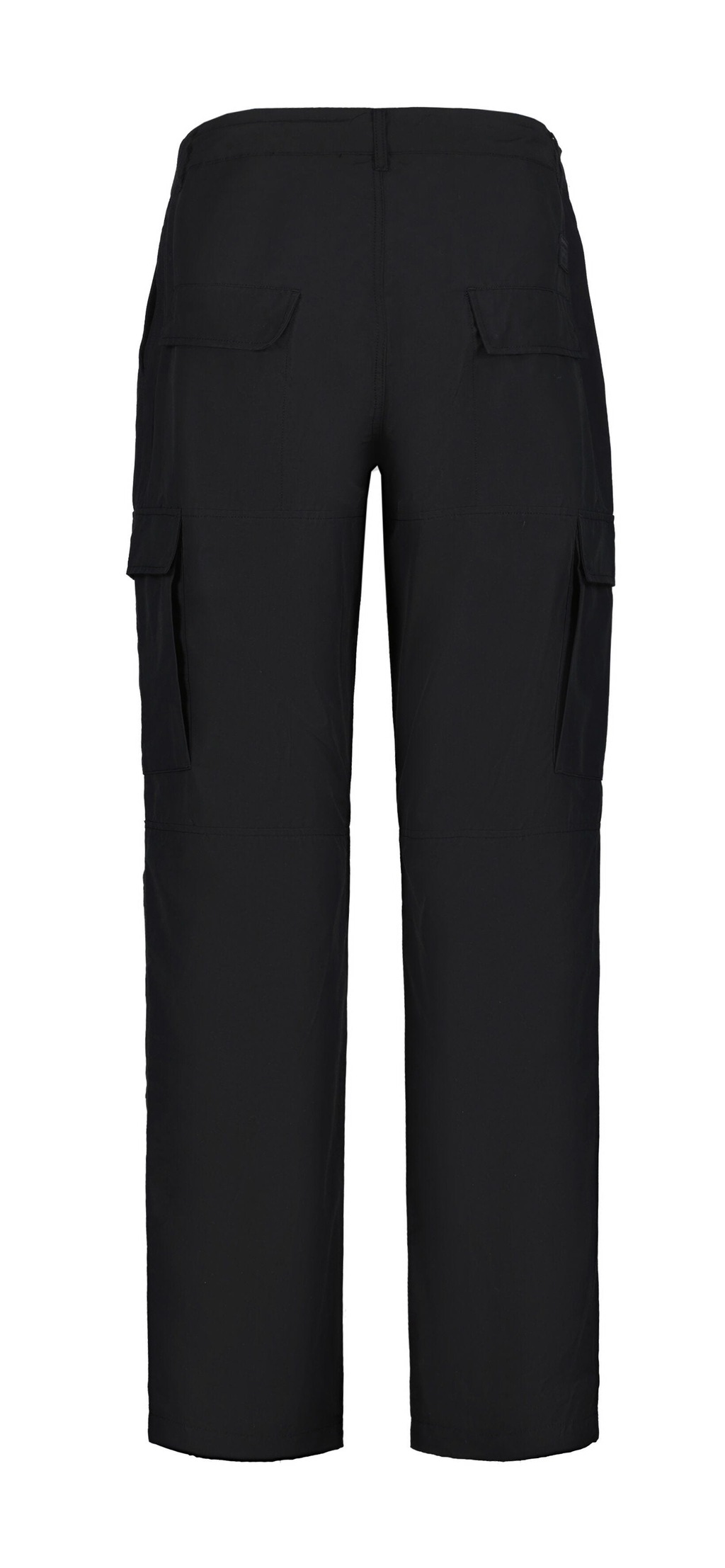 Icepeak Cargohose "H CARGOHOSE ATKAN", (1 tlg.) günstig online kaufen