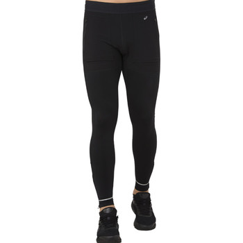 Asics  Strumpfhosen System Tight günstig online kaufen