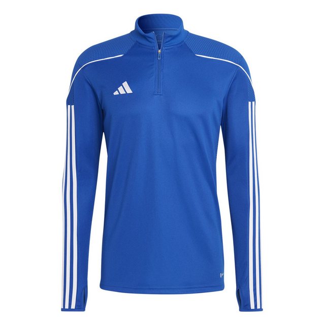 adidas Performance Fleecepullover adidas Herren Trainingstop Tiro 23 League günstig online kaufen