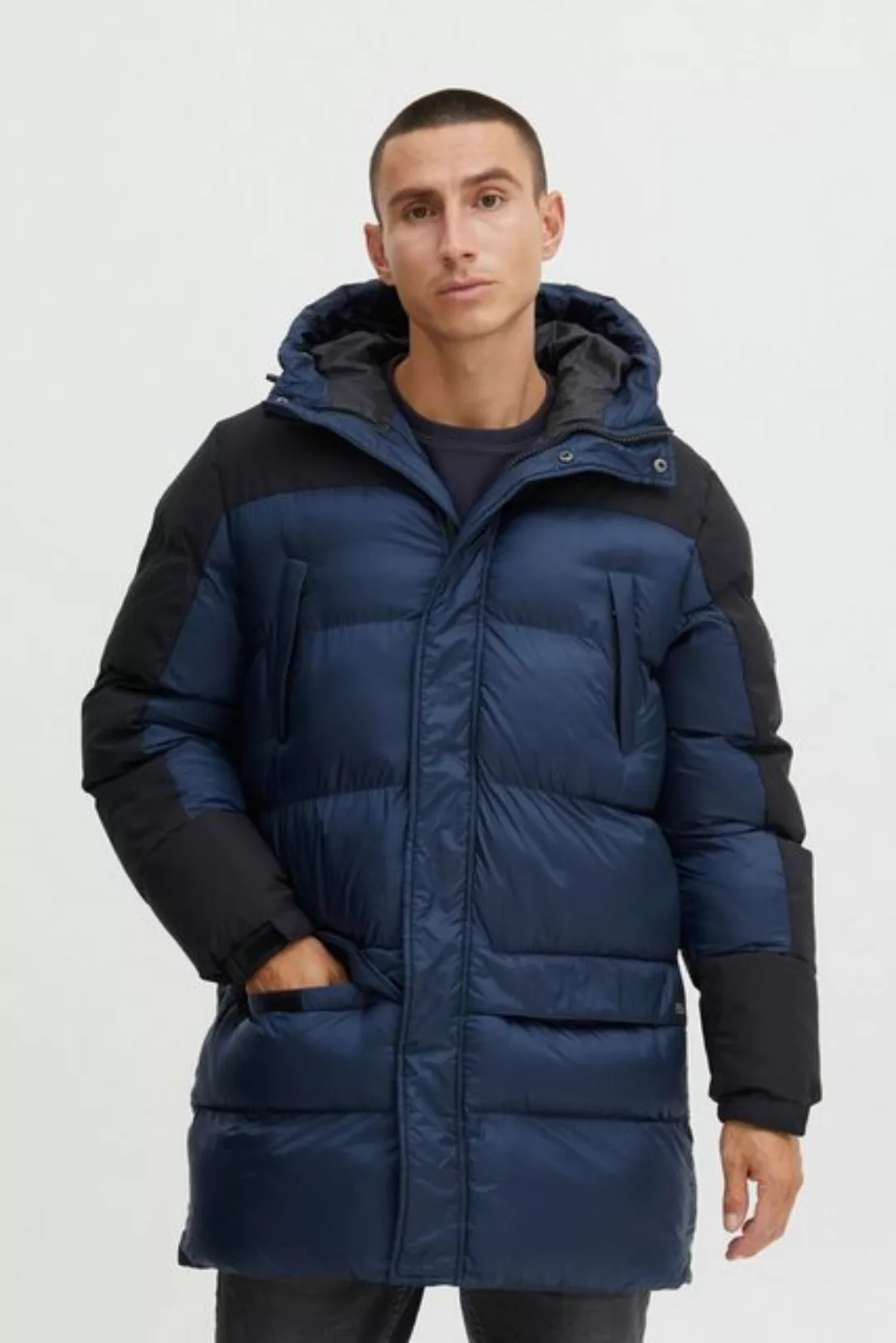 Blend Wintermantel BLEND Outerwear 20714791 günstig online kaufen