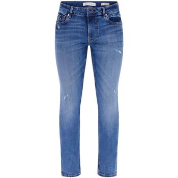 Guess  Jeans M4RAN1 D5803 MIAMI-FOLA FORMULA günstig online kaufen
