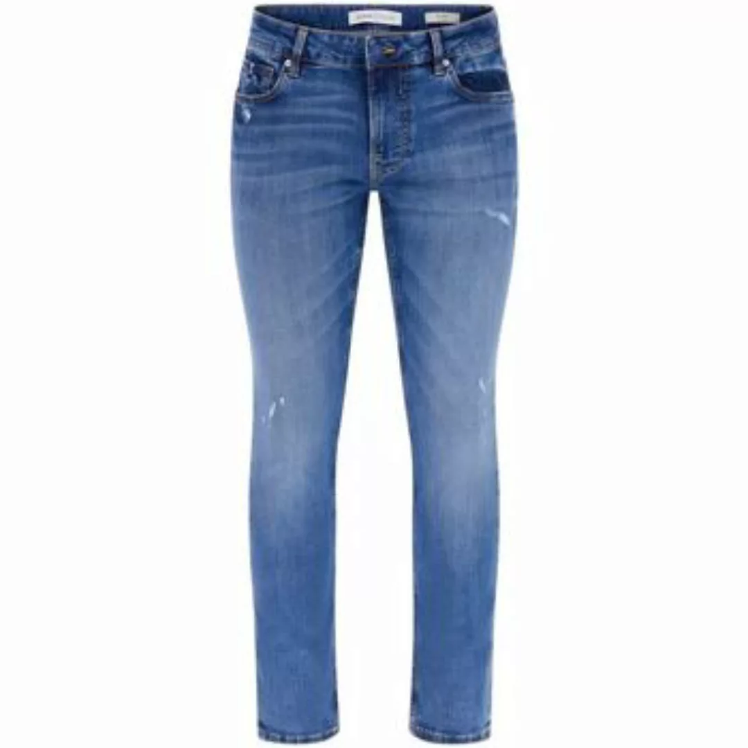 Guess  Jeans M4RAN1 D5803 MIAMI-FOLA FORMULA günstig online kaufen