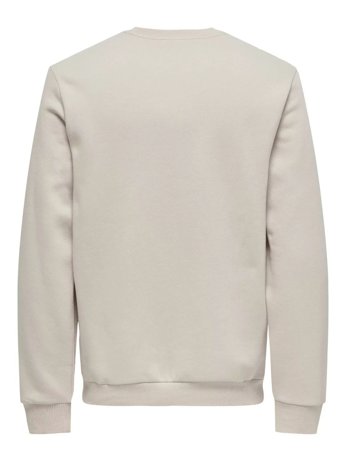 Only & Sons Herren Sweatshirt ONSCERES günstig online kaufen