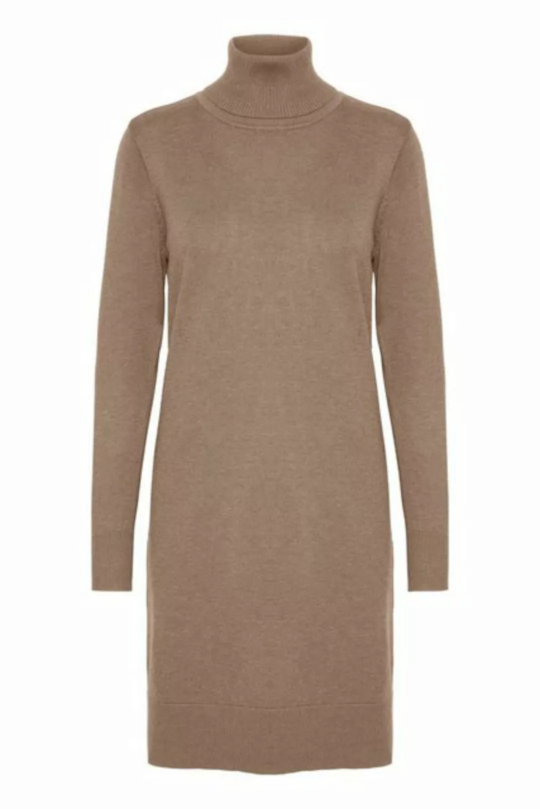 Saint Tropez Jerseykleid Kleid U6801 günstig online kaufen