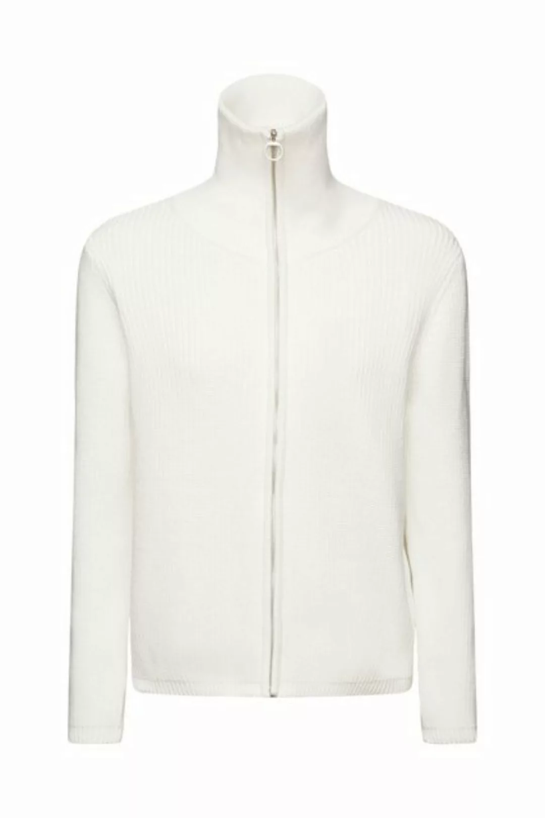 Esprit Cardigan günstig online kaufen