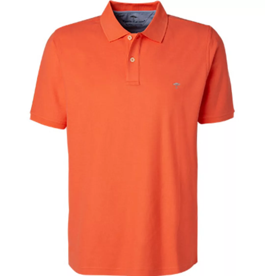 Fynch-Hatton Polo-Shirt 1121 1700/222 günstig online kaufen