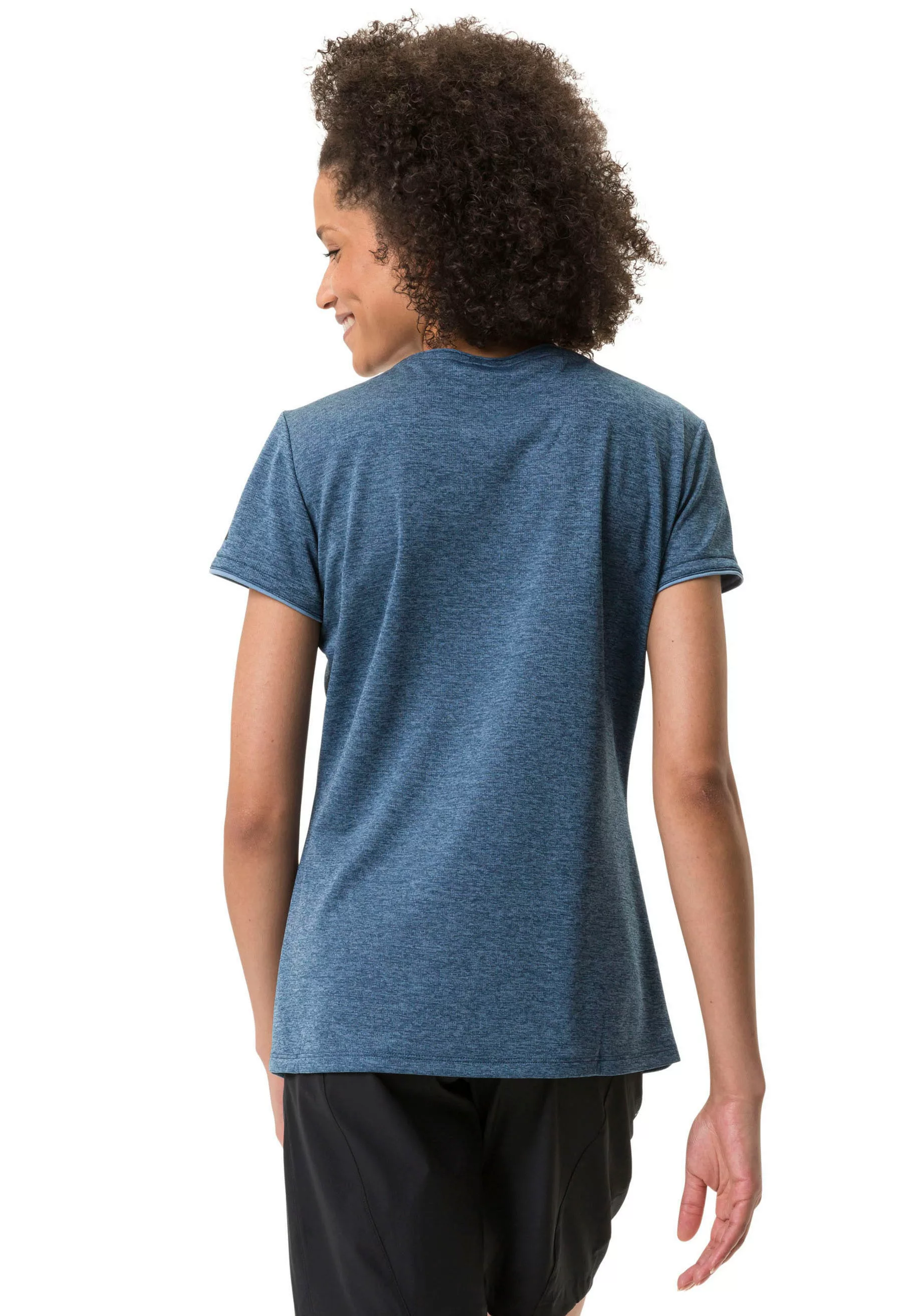VAUDE T-Shirt Womens Essential T-Shirt günstig online kaufen