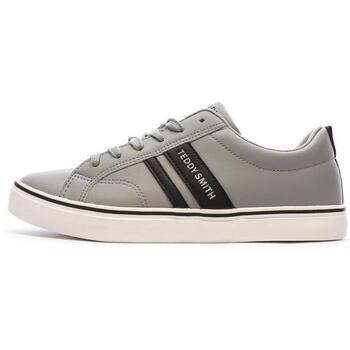 Teddy Smith  Sneaker TDS-78122 günstig online kaufen