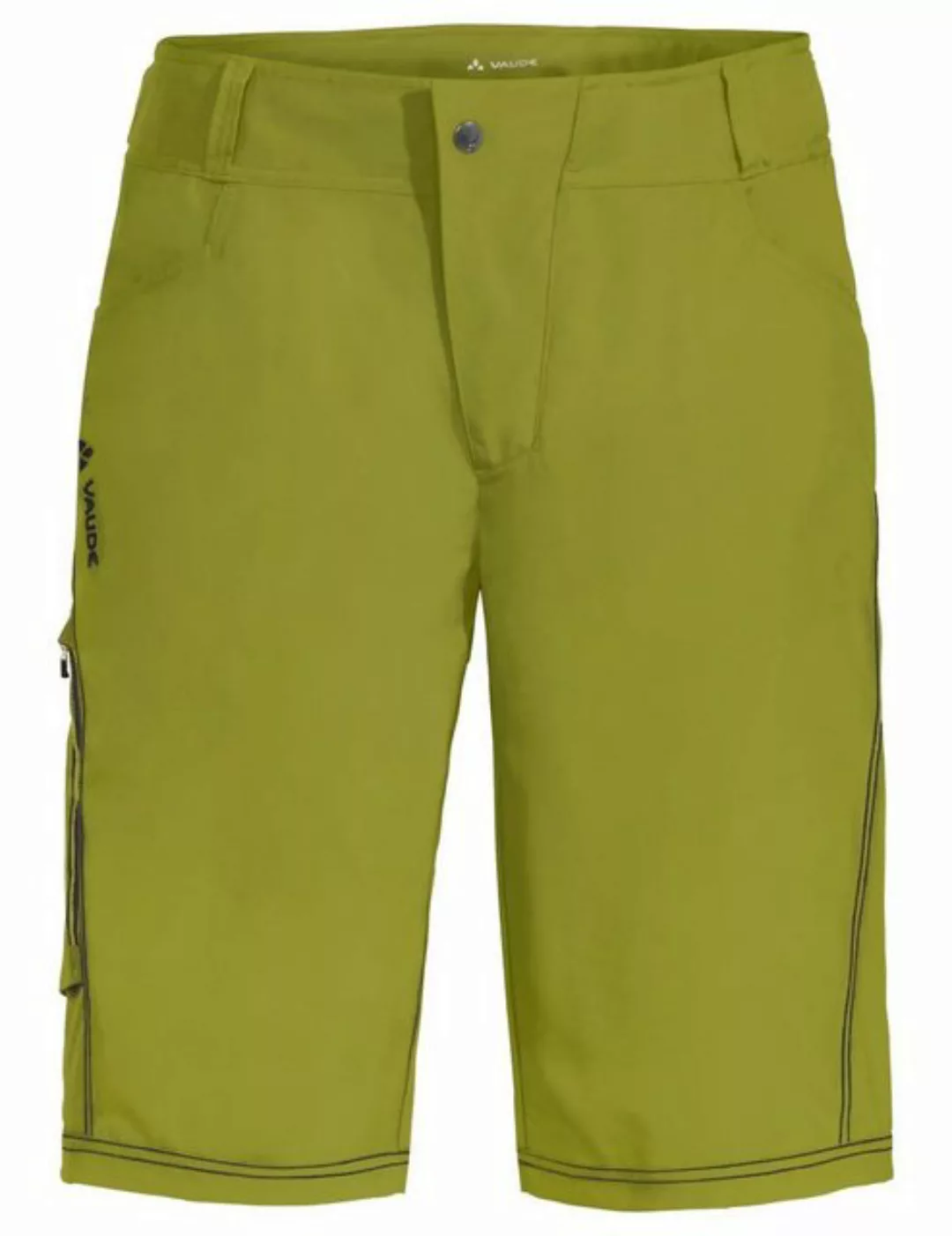 Vaude Me Ledro Shorts Avocado günstig online kaufen