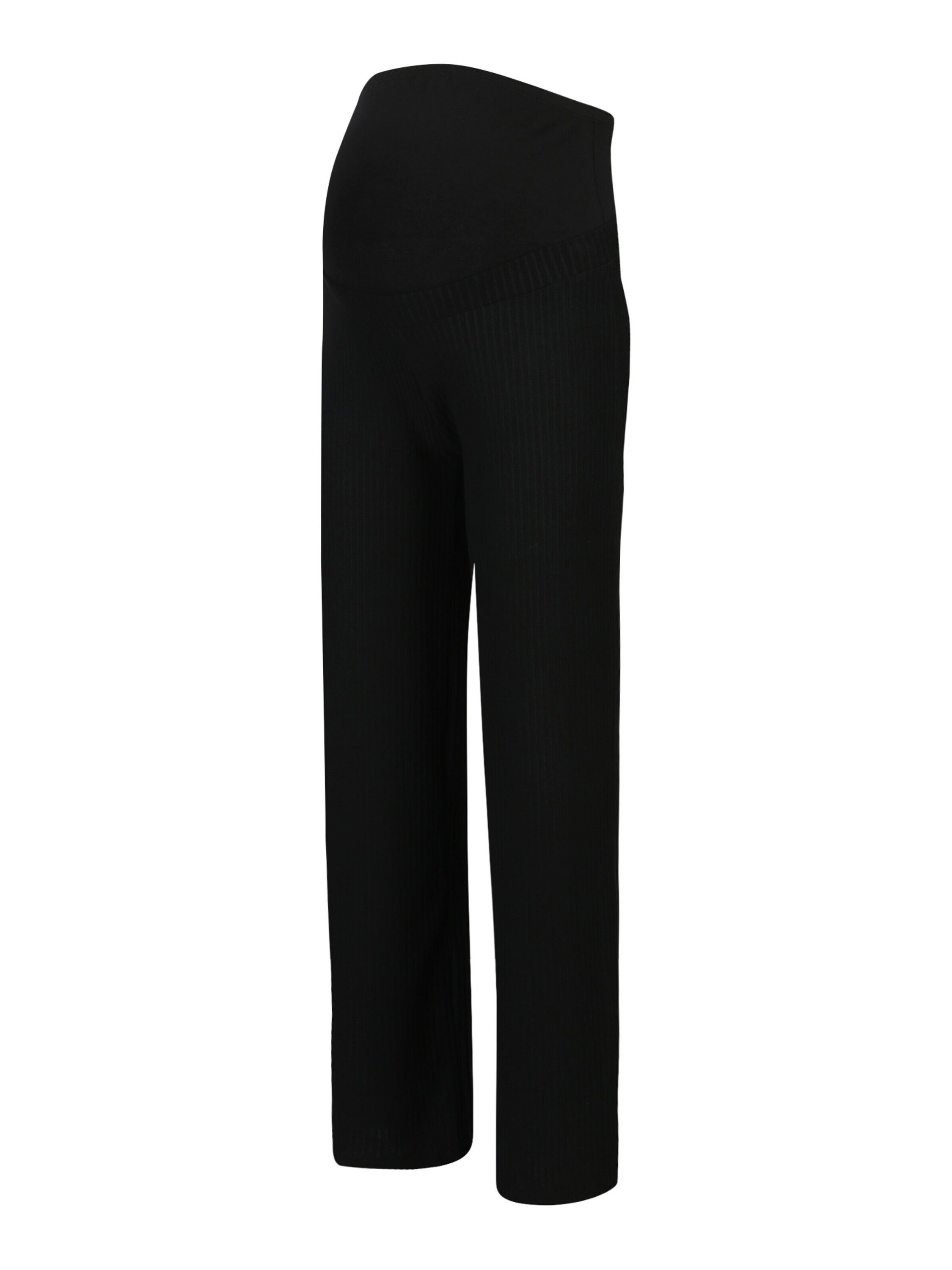 ONLY MATERNITY Stoffhose OLMEmma (1-tlg) Weiteres günstig online kaufen