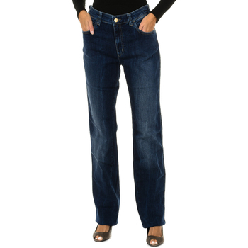 Armani jeans  Hosen 6X5J75-5D03Z-1500 günstig online kaufen