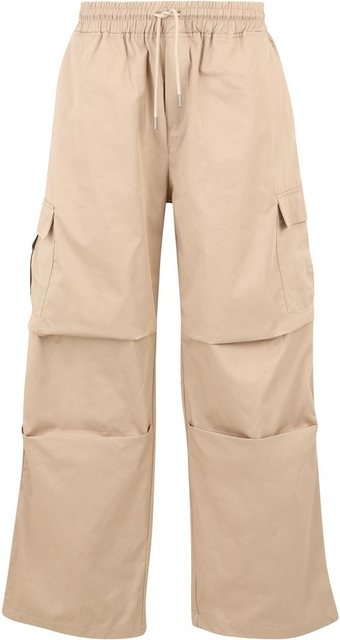 DEF Stoffhose Parachute Pant günstig online kaufen