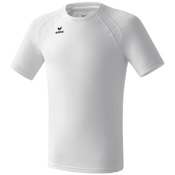 Erima  T-Shirt 808202 günstig online kaufen