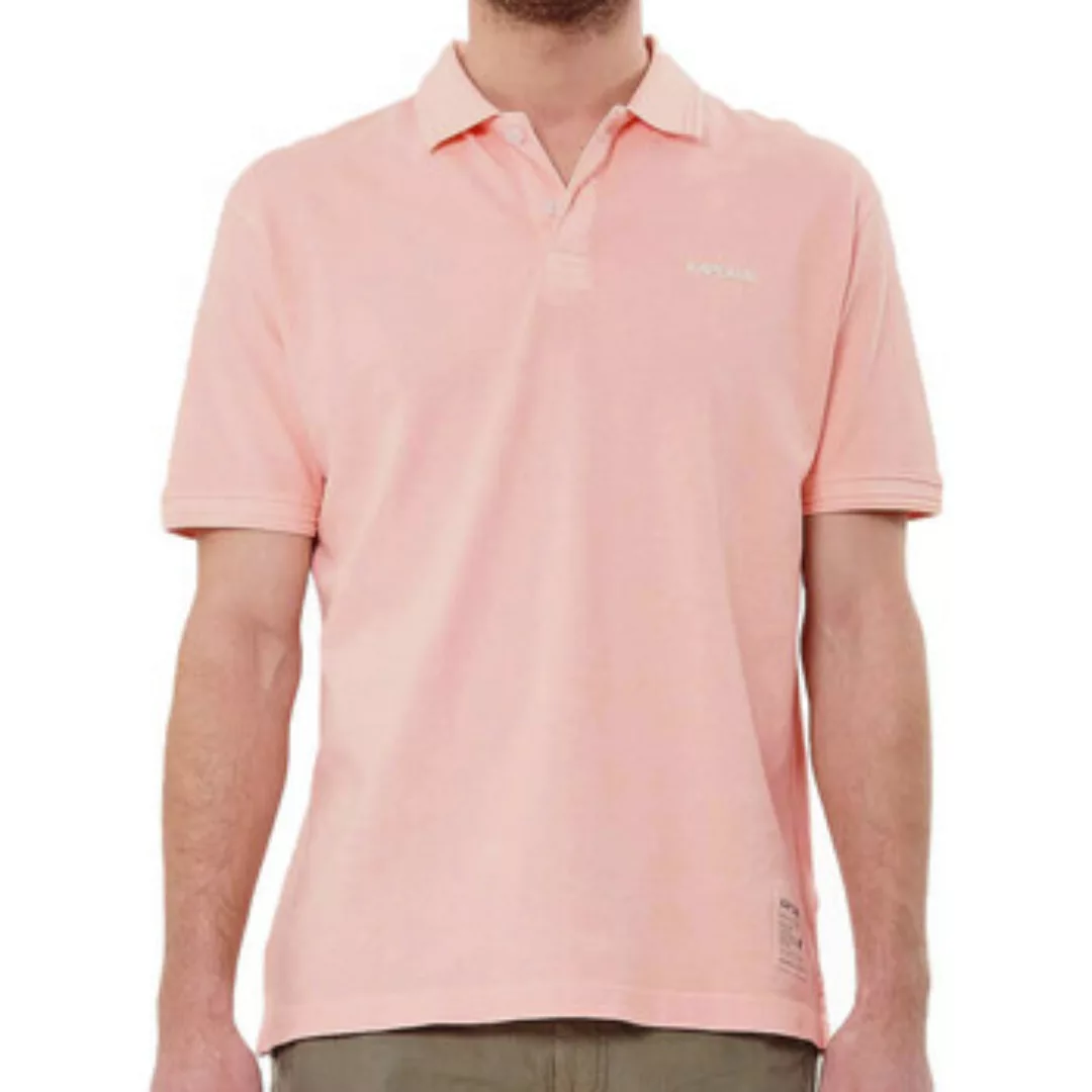 Kaporal  T-Shirts & Poloshirts CORTOE23M91 günstig online kaufen