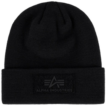 Alpha  Schirmmütze VLC BEANIE günstig online kaufen