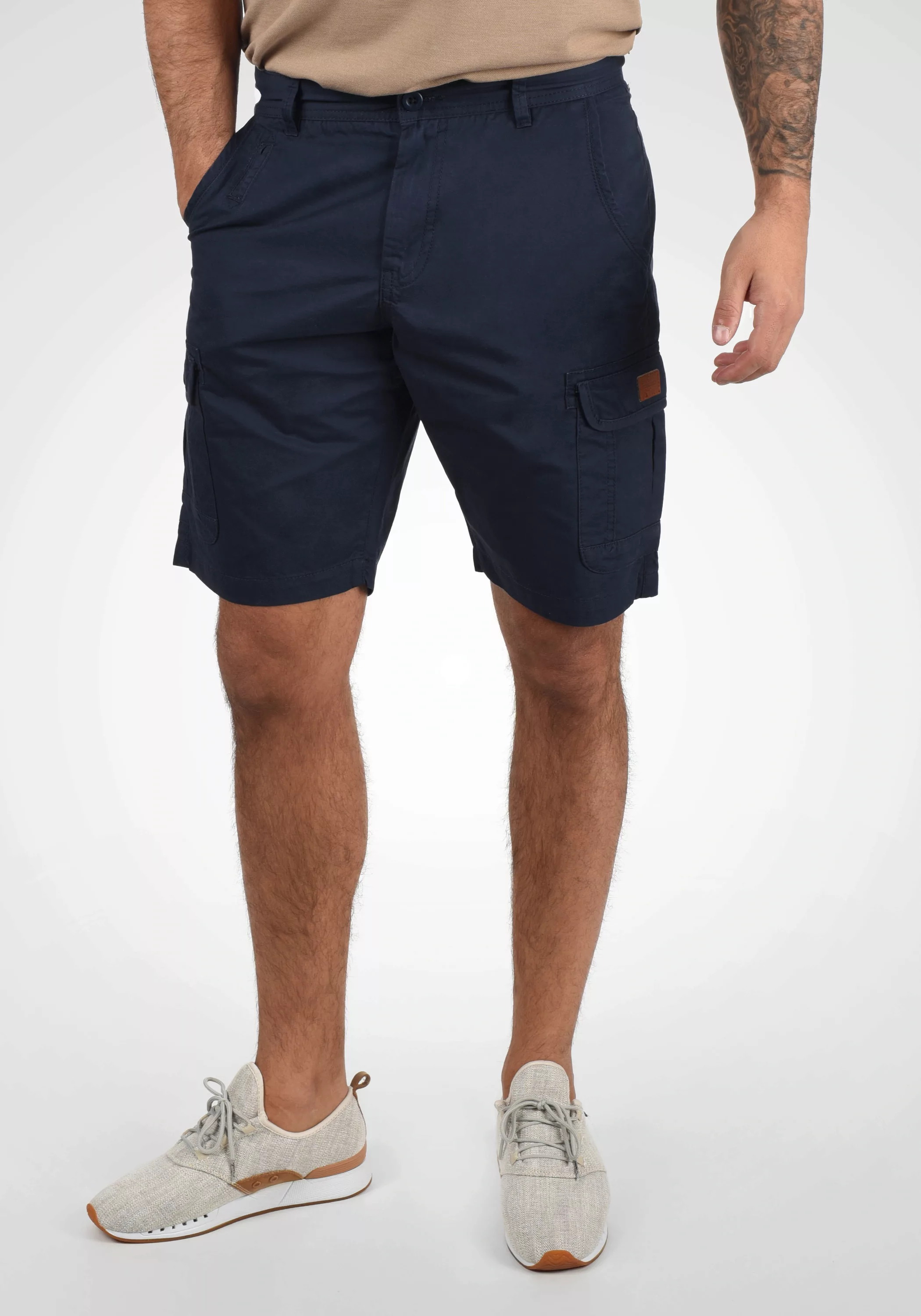 Blend Cargoshorts BLEND BHCrixus günstig online kaufen