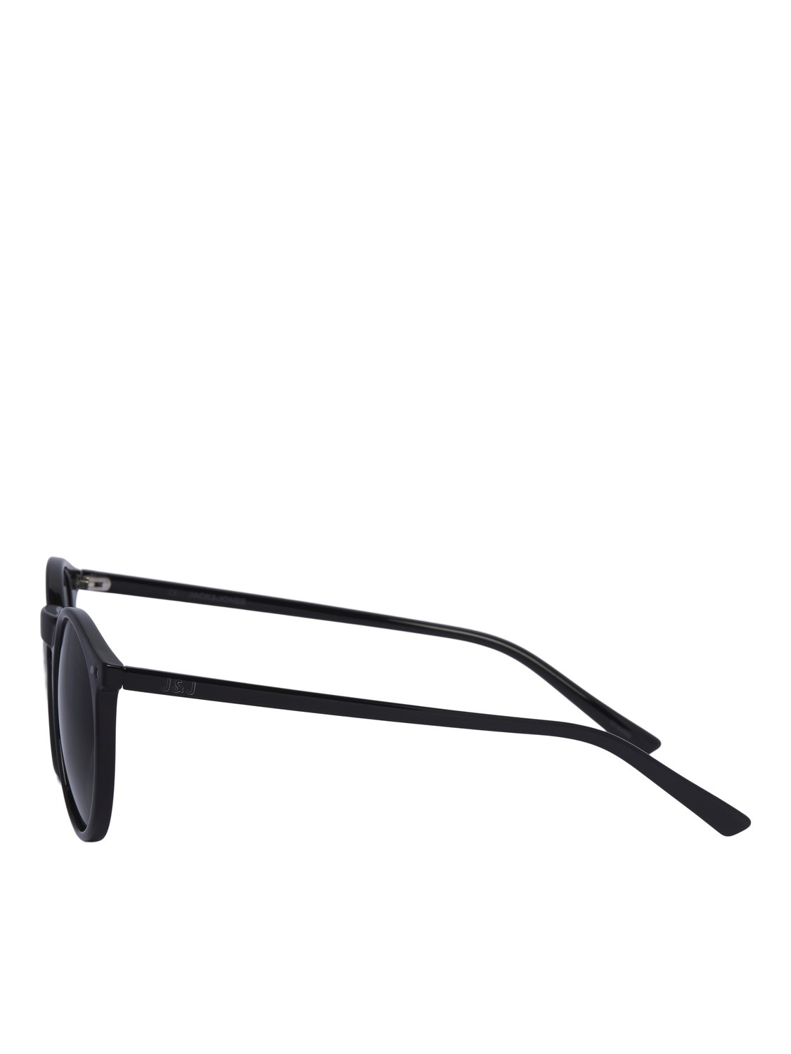 Jack & Jones Herren Sonnenbrille JACRYDER SUNGLASSES günstig online kaufen