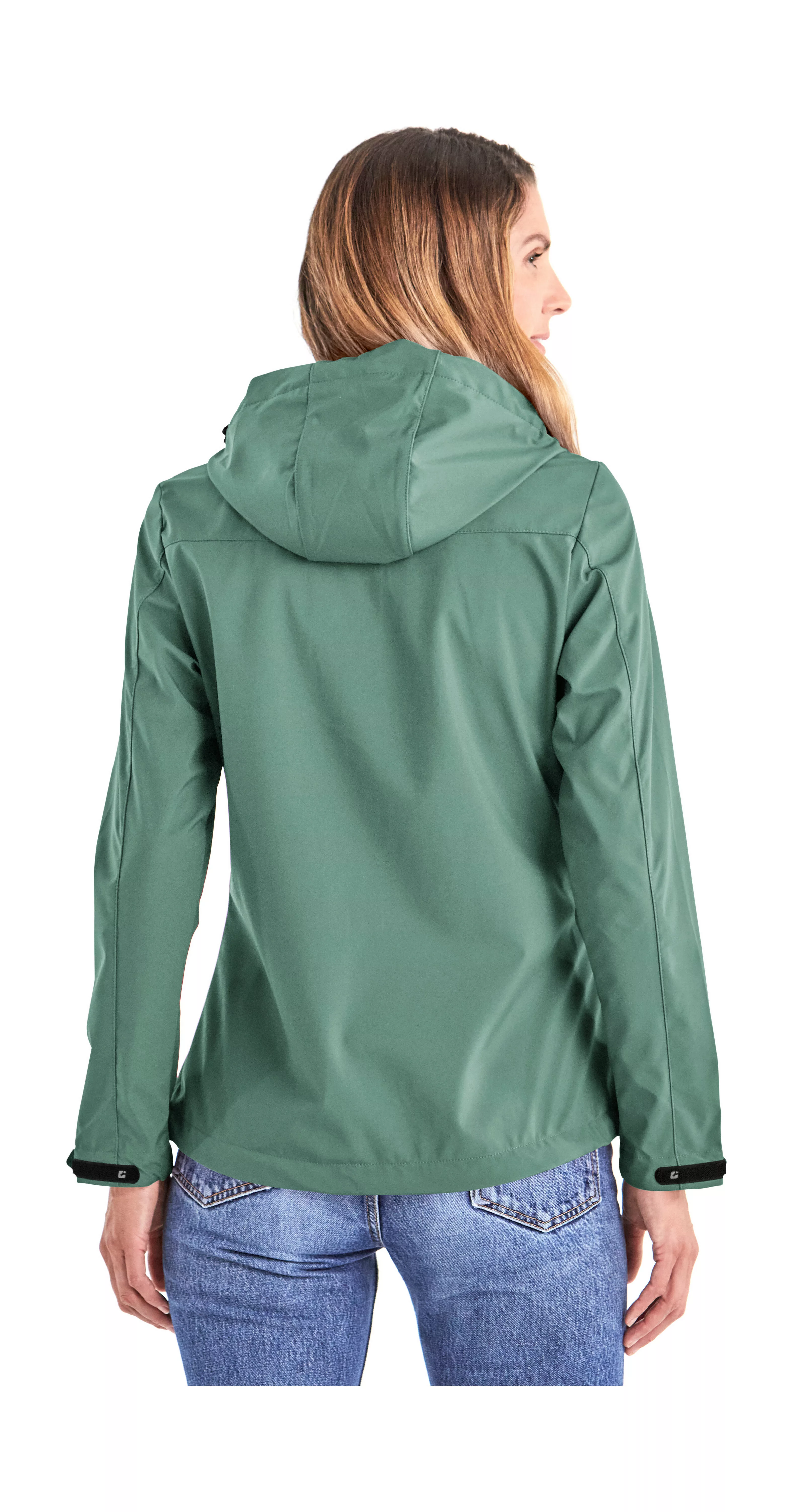 Killtec Softshelljacke "KOS 89 WMN SFTSHLL JCKT" günstig online kaufen