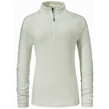 SchÖffel  Langarmshirt Sport Longsleeve Style Cascata WMS 2013610/9040 günstig online kaufen