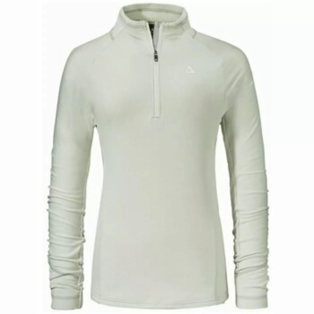 SchÖffel  Langarmshirt Sport Longsleeve Cascata 2013610/9040 9040-9040 günstig online kaufen