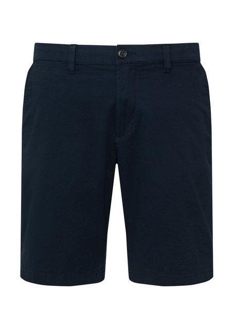 s.Oliver Shorts günstig online kaufen