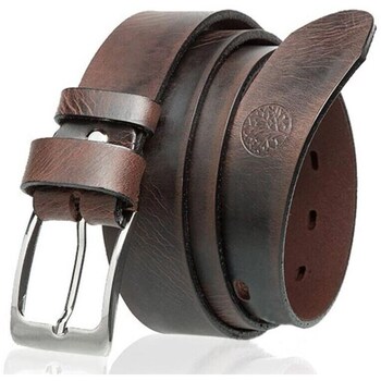 Betlewski  Gürtel LIC350GNBRAZ8061017 günstig online kaufen