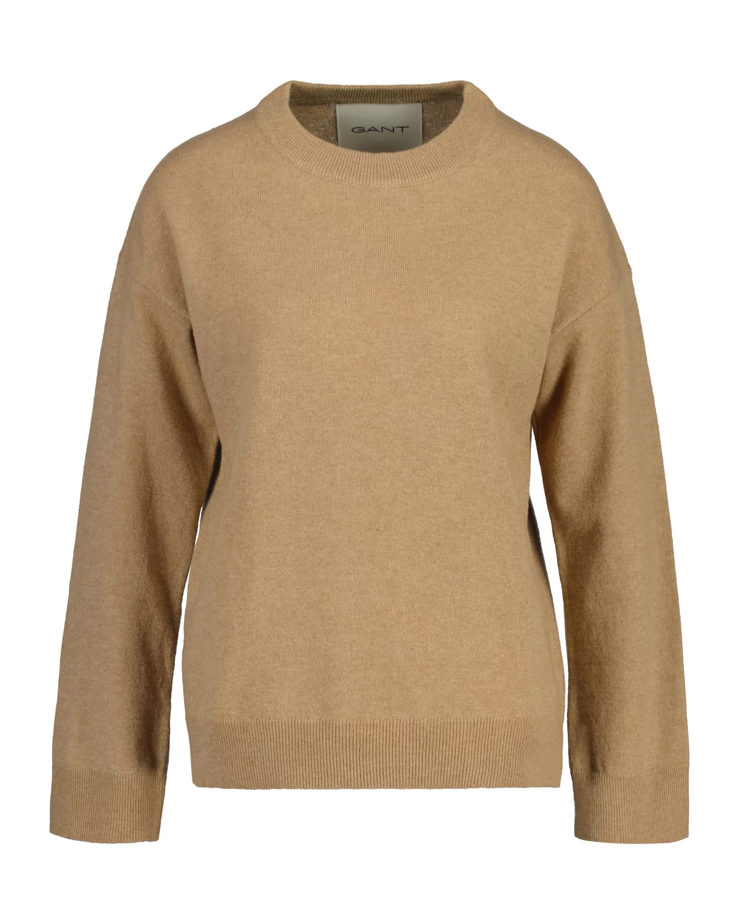 Gant Damen Pullover 4802120 günstig online kaufen