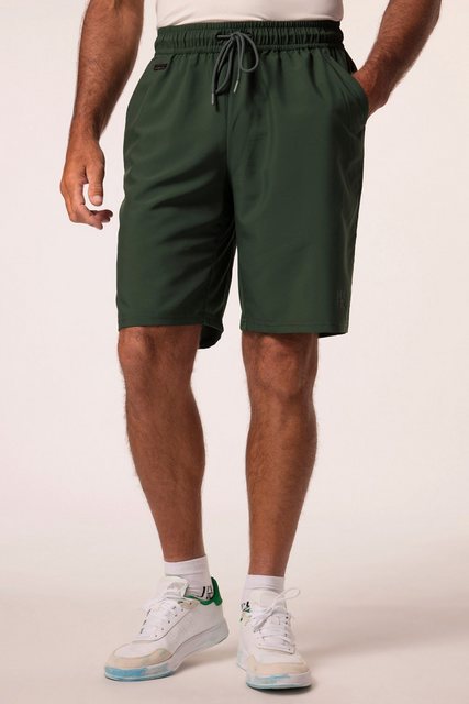 JP1880 Bermudas Sportshorts Tennis QuickDry Elastikbund günstig online kaufen