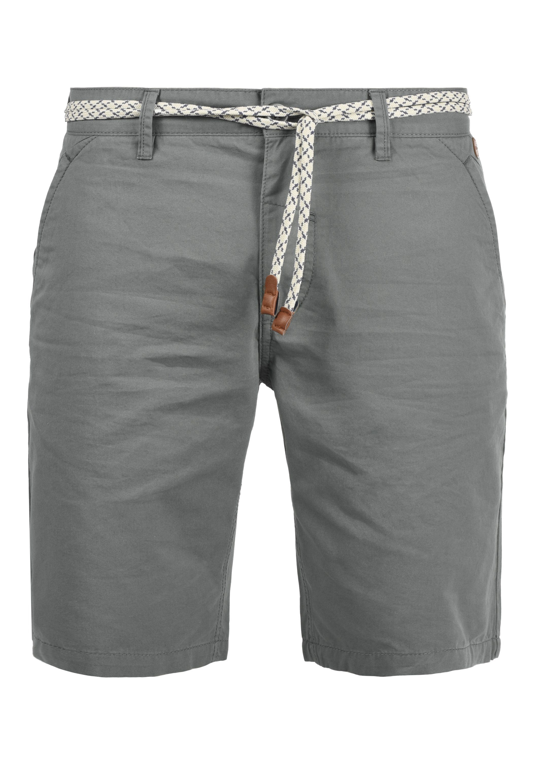 Blend Chinoshorts BLEND BHRagna günstig online kaufen