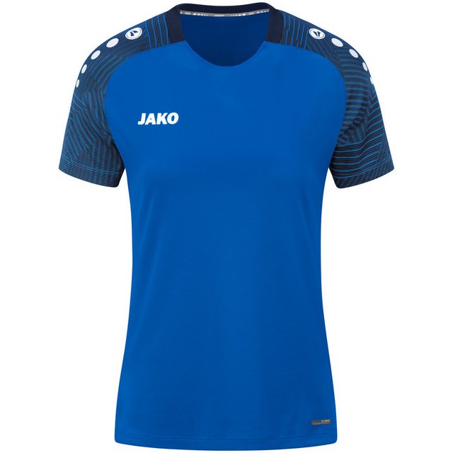 Jako T-Shirt T-Shirt Performance günstig online kaufen